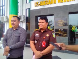 Hari ini Berkas Perkara Penistaan Agama Dilimpahkan Polres Gresik ke Kejaksaan