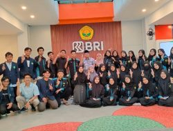 WEBINAR NASIONAL JEMBER ISLAMIC ECONOMIC FAIR 2022