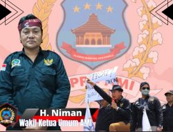 Beranikah BPOM Lucuty LC Beauty, Apakah Menunggu Aksi AMI