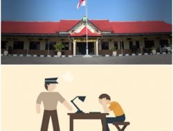Sejumlah 3 Saksi Mangkir dari 2 Kali Panggilan Penyidik, Polres Sampang Tegaskan Tetap Dapat Gelar Parkara