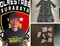 Miris!!! Tukang Pijat, Cabuli Pelanggan Wanita Bersuami