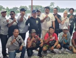 Wartawan dan LSM Gresik Selatan Membentuk Komunitas, Wartawan Dan Aliansi Gresik Selatan
