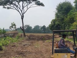 Harga Tambang Sirtu di Nganjuk Murah, Diduga Akibat Banyaknya yang Ikut Komitmen