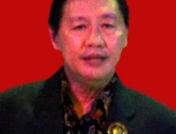 Ketua Umum PJI : Oknum Polri Tidak Beretika,  Intel Nyusup ke Dalam Pers