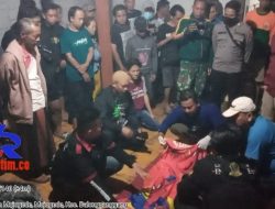 BPBD Gresik Dianggap Tidak Serius Bantu Temukan Korban Siswa Tenggelam di Balongpanggang