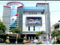 Mulai Masuki Babak Baru, Kasus Mafia PTT Kominfo Jatim Libatkan Pejabat ESP dan PTD Sudah di Kejaksaan