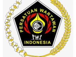 Dua Wartawan di Bojonegoro Dikeroyok Konvoi Pesilat, PWI Siap Beri Bantuan Hukum