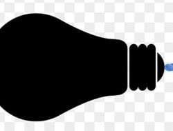 Gelap-gelapan di Malam Tahun Baru 2023, Warga Desa Meteng Keluhkan Pelayanan PLN Sampang