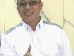 Pergantian Kades yang Meninggal Dunia Sebelum Masa Jabatan Habis, ini Penjelasan Ketua ABPEDNAS Gresik HR. Hendry