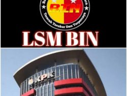 KPK Periksa 36 Ketua Pokmas di Jawa Timur, Sejumlah Aktivis Angkat Bicara