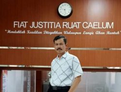 Vonis Hukuman Mati Dianggap Langgar Hak Asasi Manusia