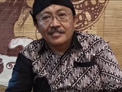 Puasa dan Lebaran dalam Jeratan Budaya Konsumerisme, Oleh: Mohammad Isfironi (Antropolog UINSA SURABAYA)