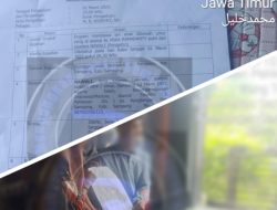 Gadis 14 Tahun di Sampang Diduga Nyaris Menjadi Korban Penculikan, Ortu Lapor Polisi