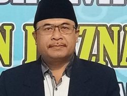 KENAPA KETUM PBNU TIDAK IKUT MENOLAK TIMNAS U 20 ISRAEL