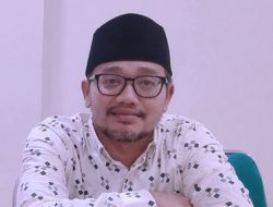 Nuansa Syubhat dalam SK PCNU kota Surabaya. Gus Salam Angkat Bicara