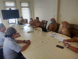 KOK BISA !! Pengembalian Uang Bumdes 200 Juta Lebih Setelah Dilaporkan Tidak Ada Pidananya