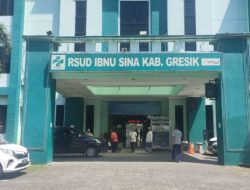 Mika Parking Klaim Sudah Ganti Rugi 25 Juta, Korban : Saya Belum Menerima Sepeserpun