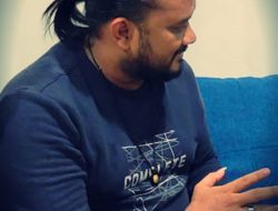 Ketua KJJT: Tidak Semua Pemilik Kartu Pers Adalah Wartawan