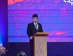 Tiga Bukti NU Hadir dalam Problematika Kehidupan Manusia