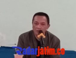 Tingkat Kepercayaan Publik Terhadap Polri Meningkat, PWI Malang Raya Beri Apresiasi