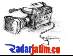 Dikonfirmasi Dugaan Pelepasan Judi Sabung Ayam, Kapolres Gresik dan Kasat Reskrim Kompak Blokir WA Wartawan