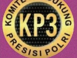 Blokir Nomor Wartawan, Dimohon Kapolri dan Kapolda Jatim Menindaklanjutinya