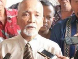 Tindakan Tidak Beradab KaCab DINDIK Jatim Bentak dan Usir Wartawan, Ini Respon Praktisi Hukum l Wayan Titip