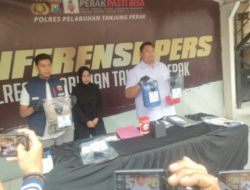 Pembunuh Gadis di Gudang Peluru Kedung Cowek Ditangkap, Ini Pelakunya