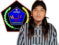 Kisruh Gegara Komunitas Wartawan Jadi Backing Kades, Ini Respon Ketua AJI; Tak Usah Jadi Wartawan, Masyarakatpun Berperan dalam Pemberantasan Korupsi