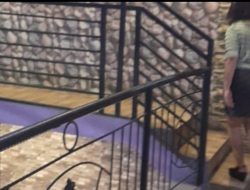 Diduga Tak Berijin, Lorensia Caffe di Sampang Beroperasi Sediakan Miras dan Purel