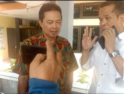 Sungguh Ironis, Kasek SMAN 1 Driyorejo Mengakui Ada Pungutan Sebesar Rp 2,5 Juta per Siswa