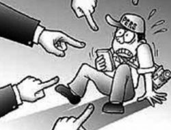 Miris.! Diduga Ada Media Abal-Abal Yang Tergabung di Komunitas Wartawan Gresik.