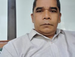 Pemerasan Berkedok MoU ” Catatan Kritis Peran Media Pers di Gresik