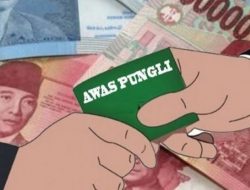 Program PTSL Disinyalir Banyak Dijadikan Ajang Pungli di Kecamatan Sugio Lamongan