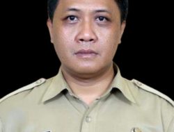 Camat Pakal Tak Berani Tindak Cafe Jurang Kuping, Perlu Dievaluasi Kinerjanya,  Gak Bahaya Ta ?