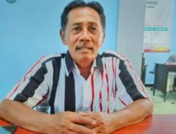 Kades Butungan Terkesan Arogan dan Enggan Saat Dikonfirmasi Wartawan Terkait PTSL