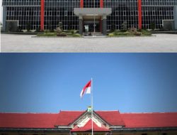 Polres Sampang Dan Polres Gresik Diduga Kompak Lepas Pelaku Kasus Pencurian