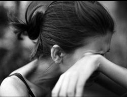 Sungguh Miris! Anak Berprestasi Jadi Korban Kegagalan Sistem Zonasi, Gegara Wali Murid Tak Paham Cara Lakukan PPDB Online