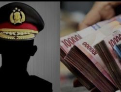 Diduga Tutupi Lepasnya 2 Pelaku 365, Pejabat Polres Sampang Kompak Abaikan Konfirmasi Wartawan