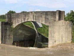 Jaksa Tetap Telusuri Kasus Dugaan Suap yang Melibatkan Wali Kota Siantar Tahun 2017-2022