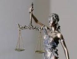 KY dan MA Mesti Bersinergi Ungkap Fakta Hukum Putusan Perkara Biasa Terdakwa Irno Jadi Pidana Khusus