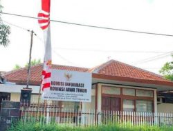 Minimnya Pegawai Panitera dan Hakim di KIP Jatim Berdampak Permohonan Sengketa Informasi Publik Terbengkalai