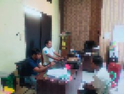 Lama Buron, Pelaku Penggelapan Mobil Rental di Sampang Dibekuk Polisi