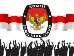 Muhamad Ridhol Mujib, PAW Komisioner KPU Kabupaten Lumajang, Menunggu KPU RI