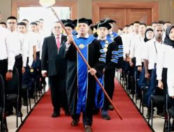 Gresik Siapkan SDM Untuk Indonesia Emas 2045