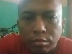 Beredar Berita Kasus Penganiayaan Terhadap “M Lugi Maritanto HOAX” Bisa Dikenakan Pidana UU ITE
