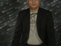 Samsul Gud Gud Jadi Korban Undangan APK, WA Dikuasai Hacker