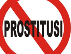 Kembali Senang di Bekas Lokalisasi Prostitusi Moroseneng