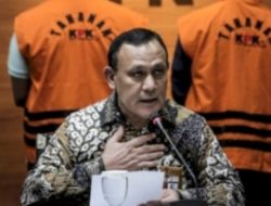 Daftar Provinsi Terkorup di Indonesia yang Diungkap Ketua KPK