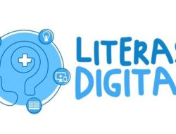 Manfaatkan Literasi Digital Untuk Akses Informasi Terpercaya